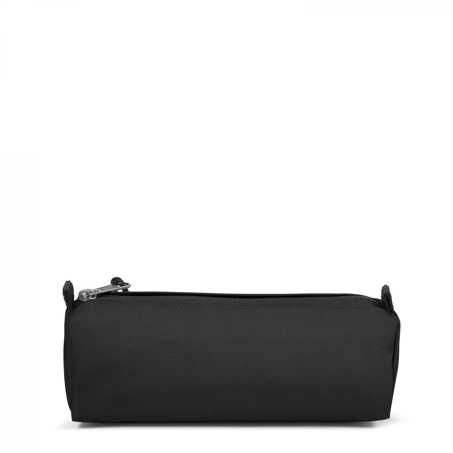 BENCHMARK SINGLE - ASTUCCIO EK000372 0081 EASTPAK 
