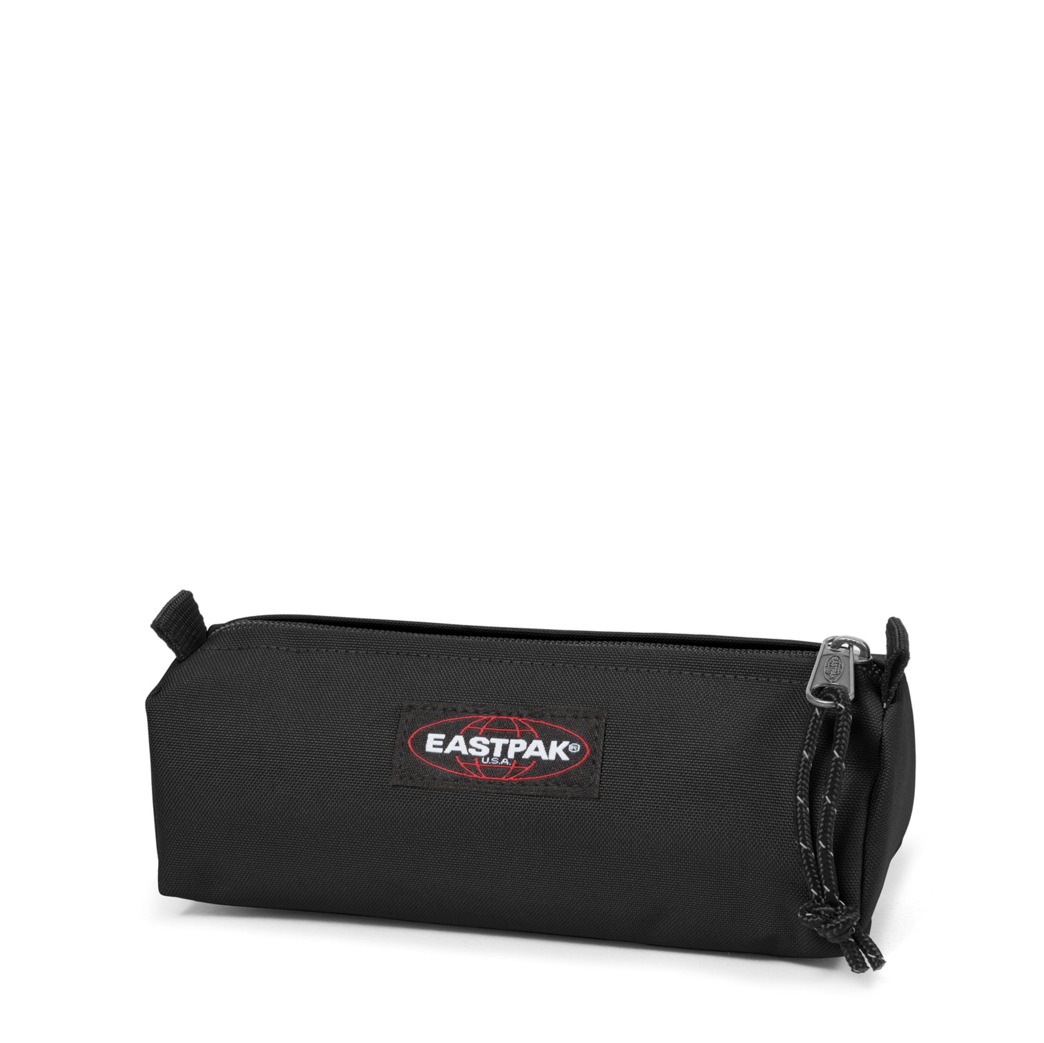 BENCHMARK SINGLE - ASTUCCIO EK000372 0081 EASTPAK 
