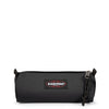 BENCHMARK SINGLE - ASTUCCIO