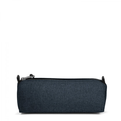 BENCHMARK SINGLE - ASTUCCIO EK000372 26W1 EASTPAK 