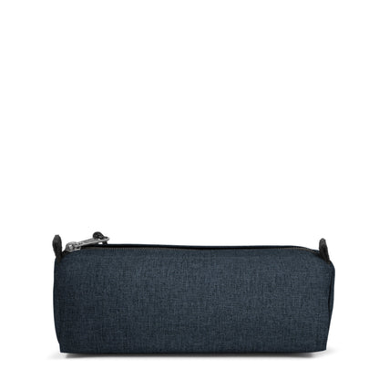 BENCHMARK SINGLE - ASTUCCIO EK000372 26W1 EASTPAK 