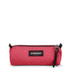 BENCHMARK SINGLE - ASTUCCIO