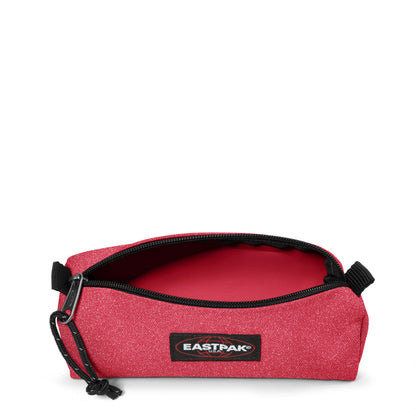 BENCHMARK SINGLE - ASTUCCIO EK000372 2Z61 EASTPAK 