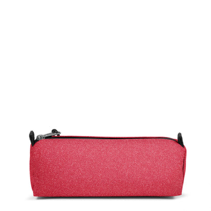 BENCHMARK SINGLE - ASTUCCIO EK000372 2Z61 EASTPAK 