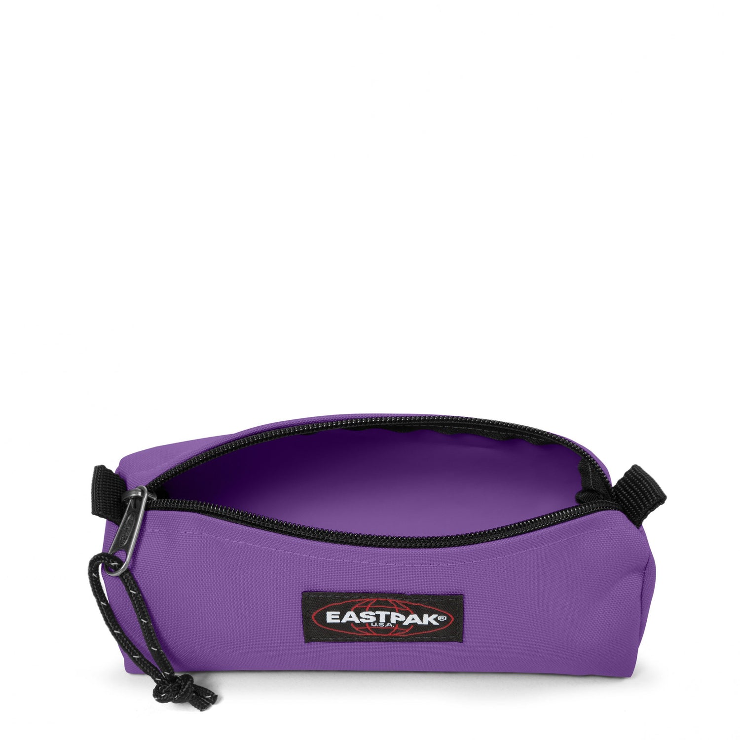 BENCHMARK SINGLE - ASTUCCIO EK000372 5W51 EASTPAK 