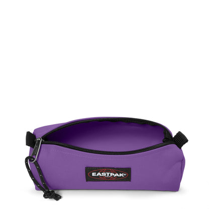 BENCHMARK SINGLE - ASTUCCIO EK000372 5W51 EASTPAK 