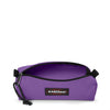 BENCHMARK SINGLE - ASTUCCIO