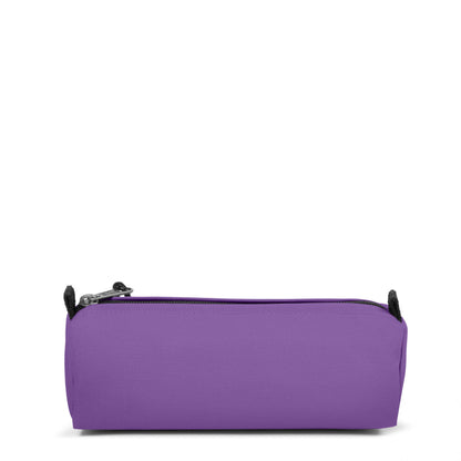 BENCHMARK SINGLE - ASTUCCIO EK000372 5W51 EASTPAK 
