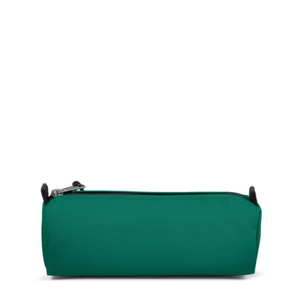 BENCHMARK SINGLE - ASTUCCIO EK000372 7Y41 EASTPAK 