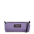 BENCHMARK SINGLE - ASTUCCIO EK000372 8Y41 EASTPAK 