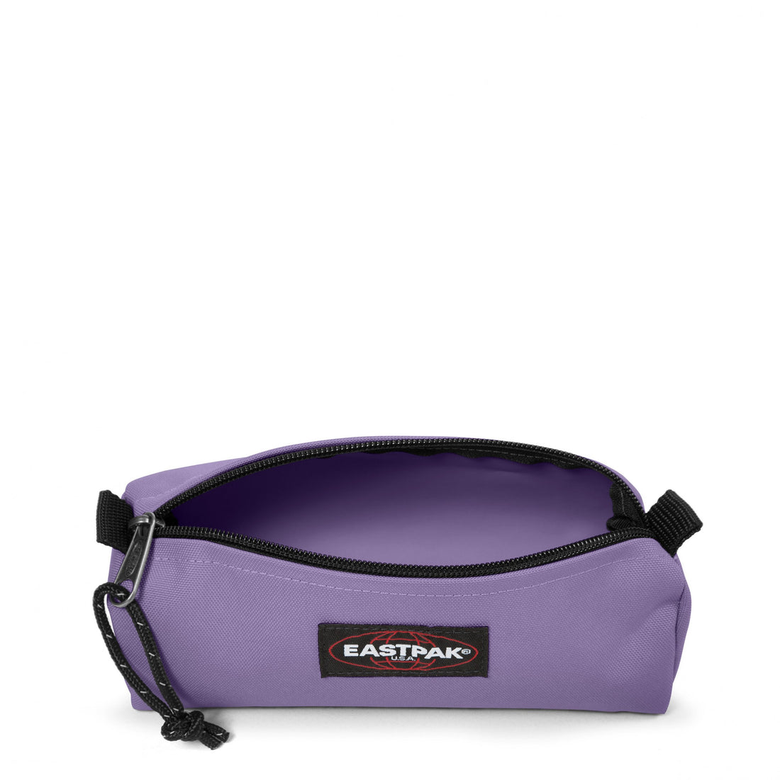 BENCHMARK SINGLE - ASTUCCIO EK000372 8Y41 EASTPAK 