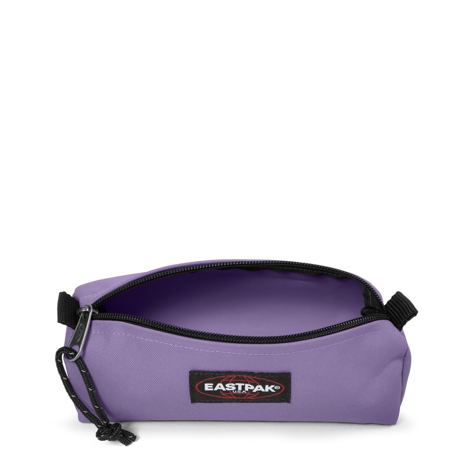 BENCHMARK SINGLE - ASTUCCIO EK000372 8Y41 EASTPAK 