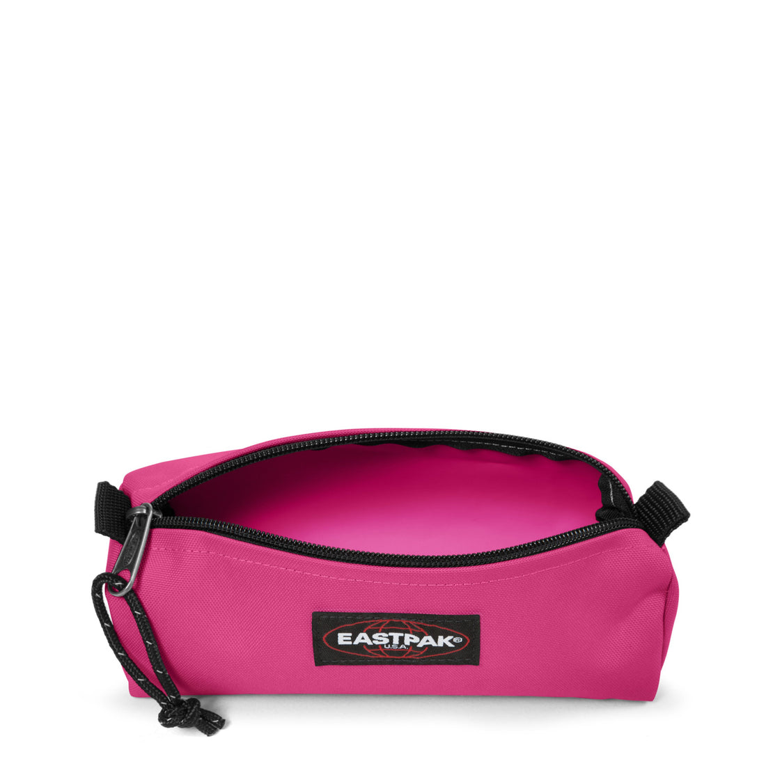 BENCHMARK SINGLE - ASTUCCIO EK000372 K251 EASTPAK 