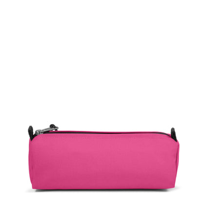 BENCHMARK SINGLE - ASTUCCIO EK000372 K251 EASTPAK 
