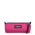 BENCHMARK SINGLE - ASTUCCIO EK000372 K251 EASTPAK 