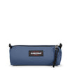 BENCHMARK SINGLE - ASTUCCIO