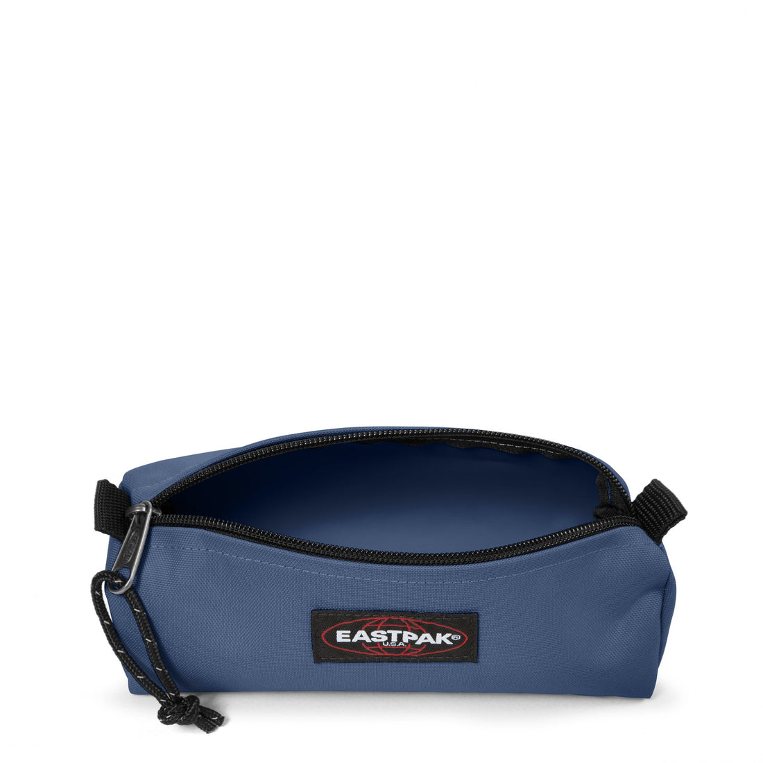BENCHMARK SINGLE - ASTUCCIO EK000372 U591 EASTPAK 