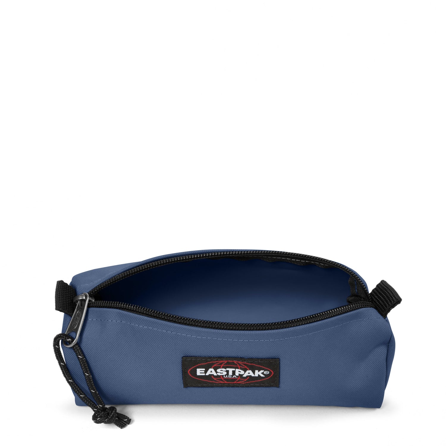 BENCHMARK SINGLE - ASTUCCIO EK000372 U591 EASTPAK 