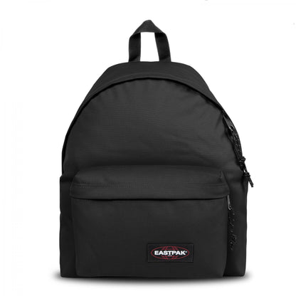 PADDED PAK&