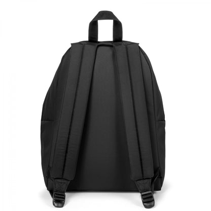 PADDED PAK&