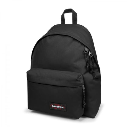 PADDED PAK&