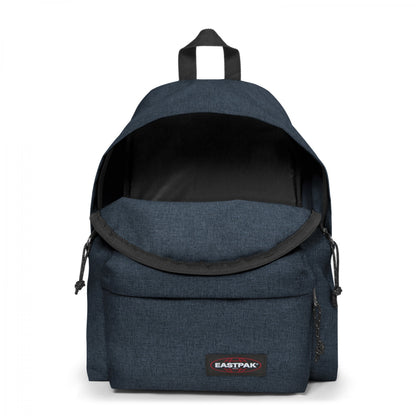 PADDED PAK&