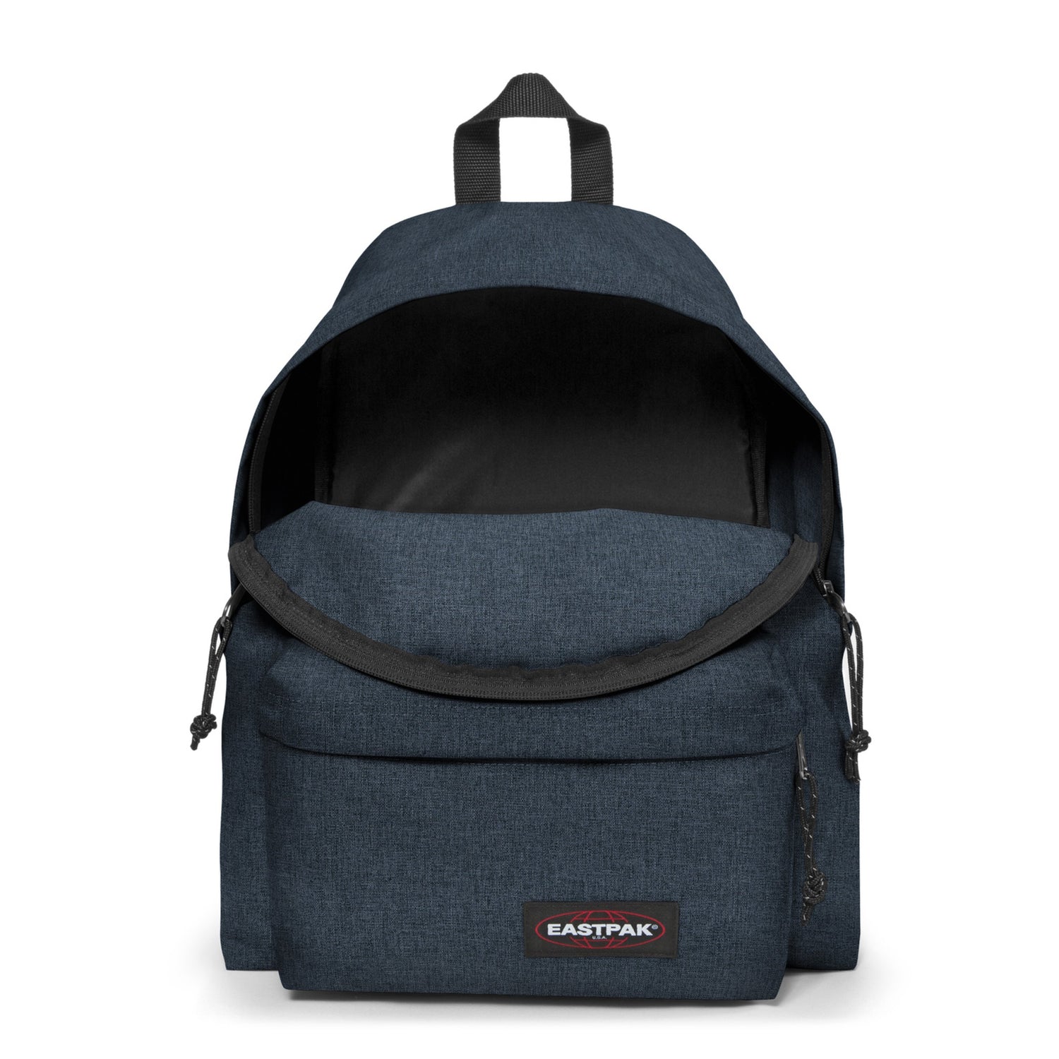 PADDED PAK&