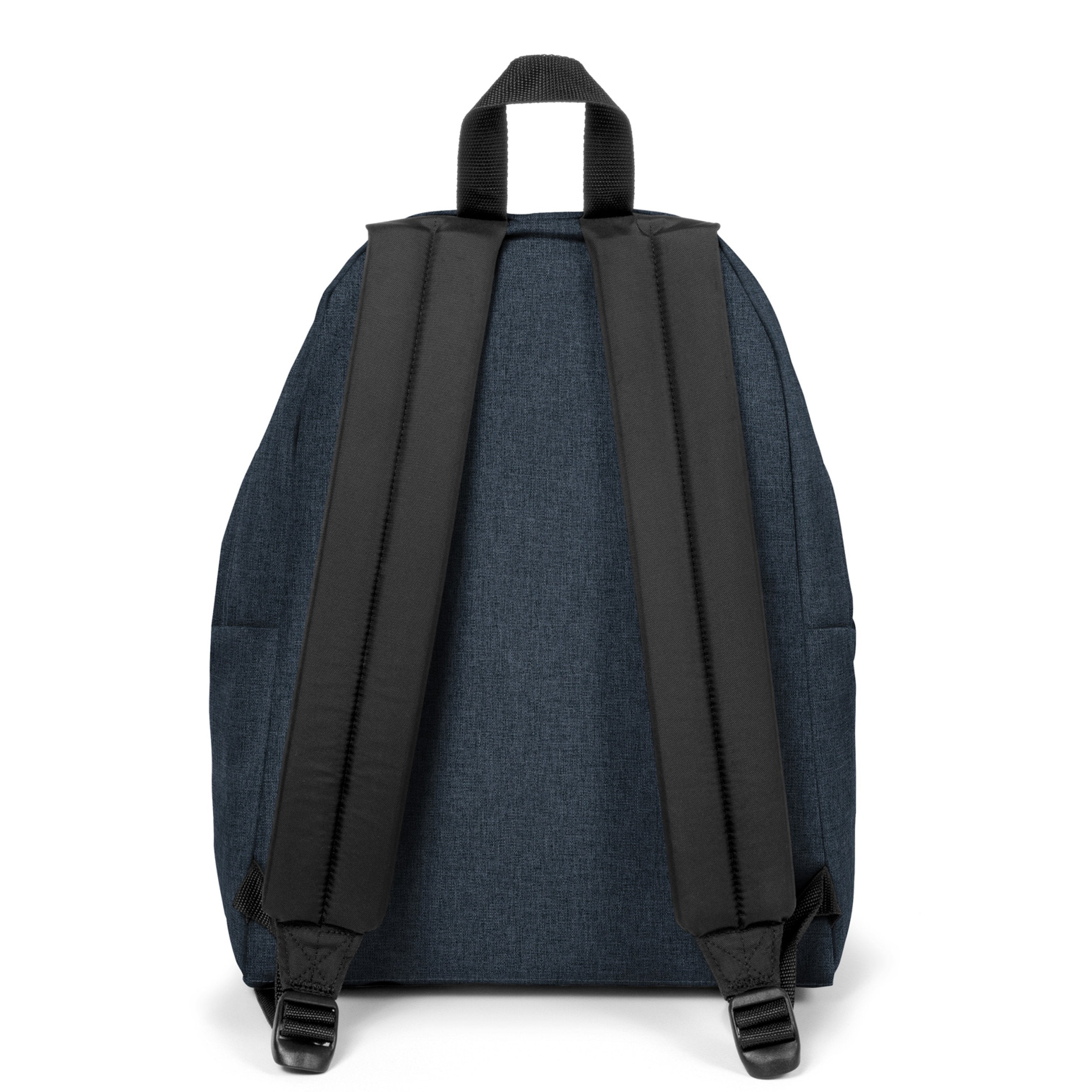 PADDED PAK&