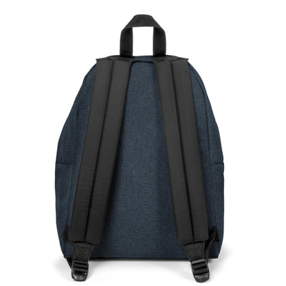 PADDED PAK&