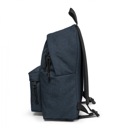 PADDED PAK&