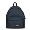 PADDED PAK'R - ZAINO