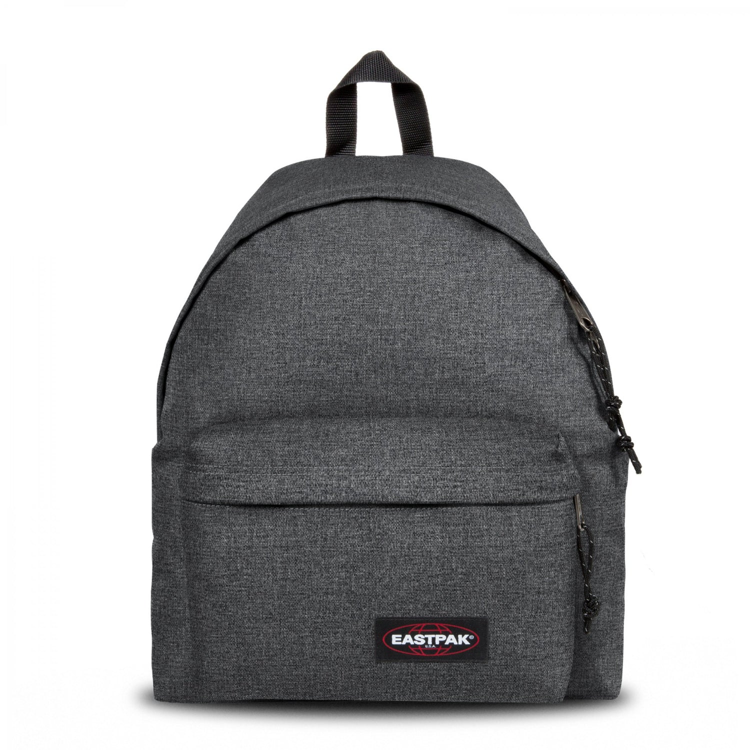 PADDED PAK&