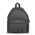 PADDED PAK&