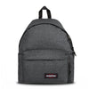 PADDED PAK'R - ZAINO