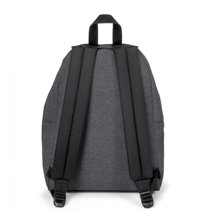 PADDED PAK&