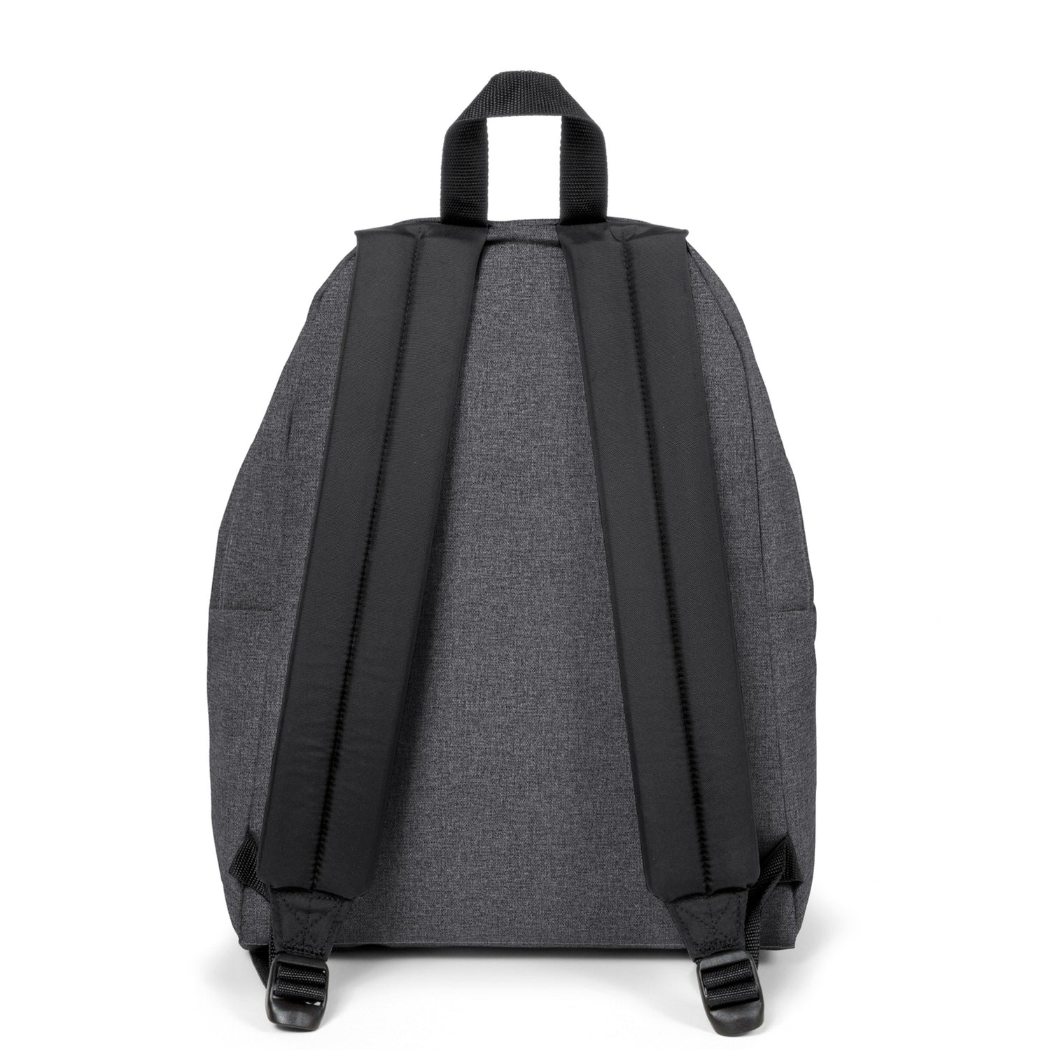 PADDED PAK&