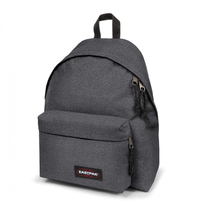 PADDED PAK&