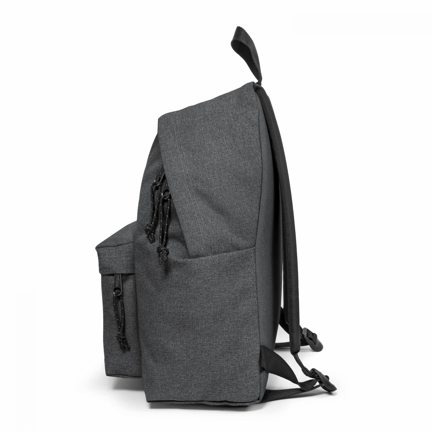 PADDED PAK&