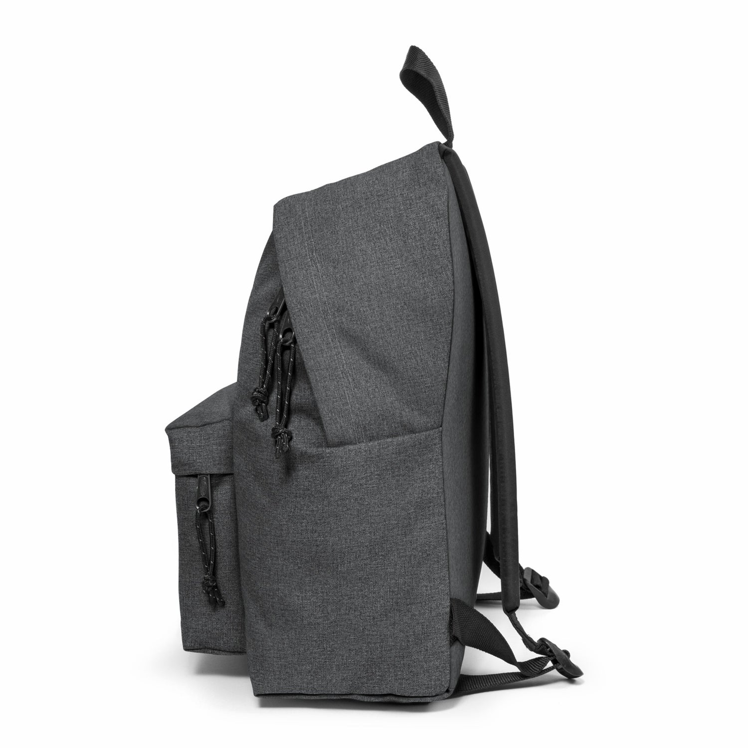 PADDED PAK&