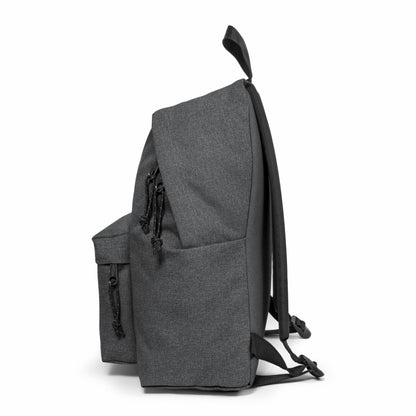 PADDED PAK&