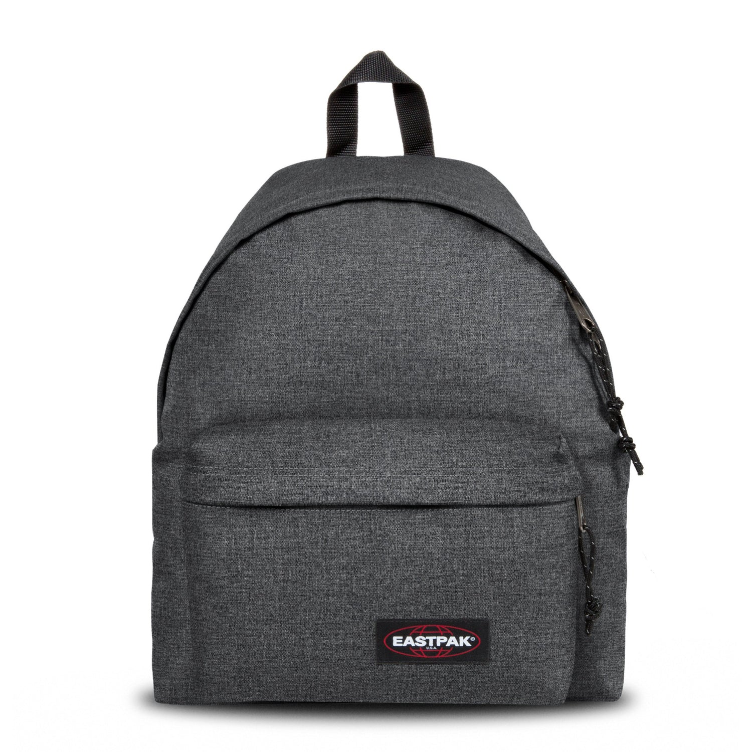 PADDED PAK&