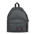 PADDED PAK&