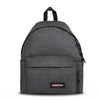 PADDED PAK'R - ZAINO