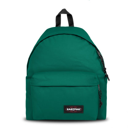 PADDED PAK&