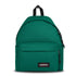 PADDED PAK&