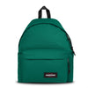 PADDED PAK'R - ZAINO