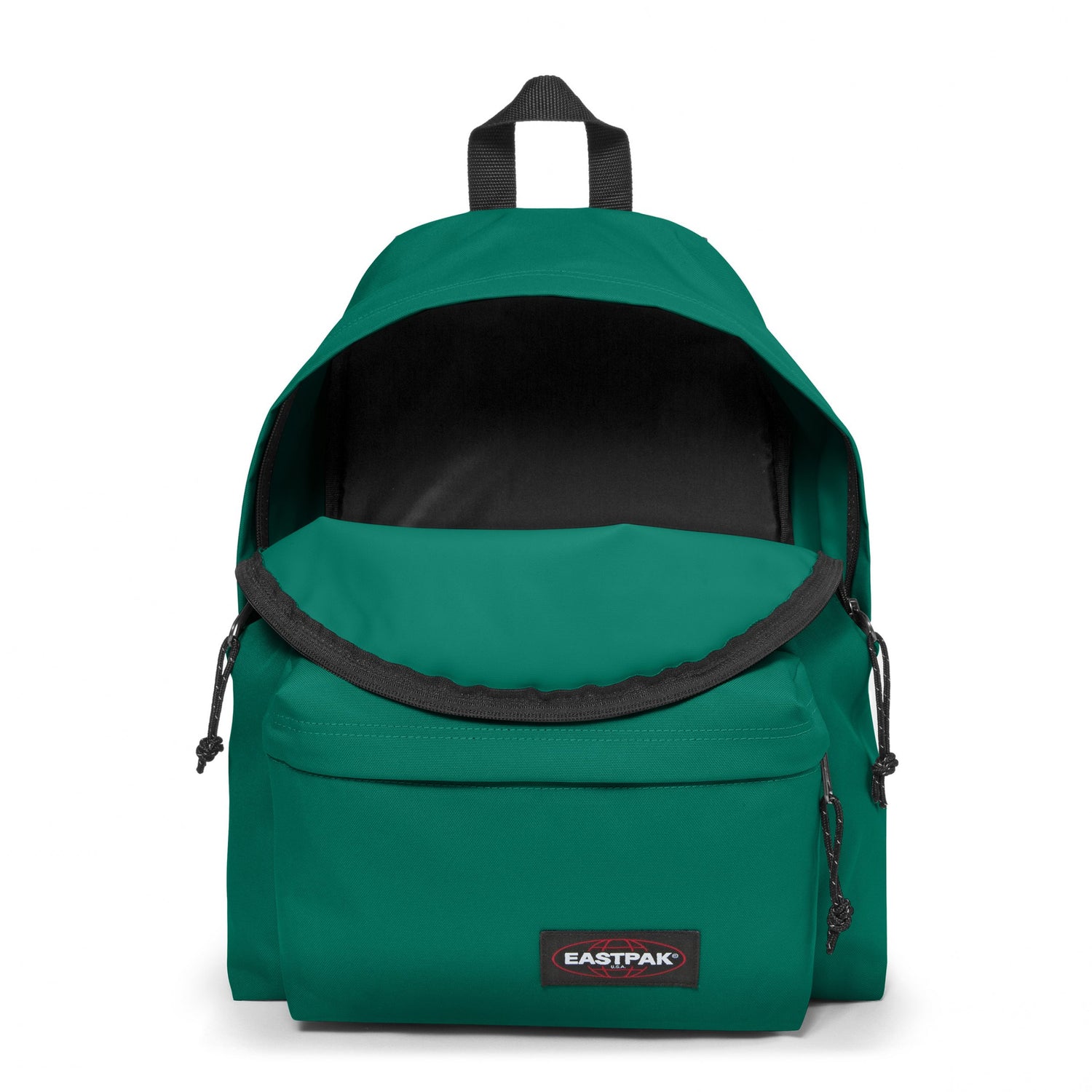PADDED PAK&