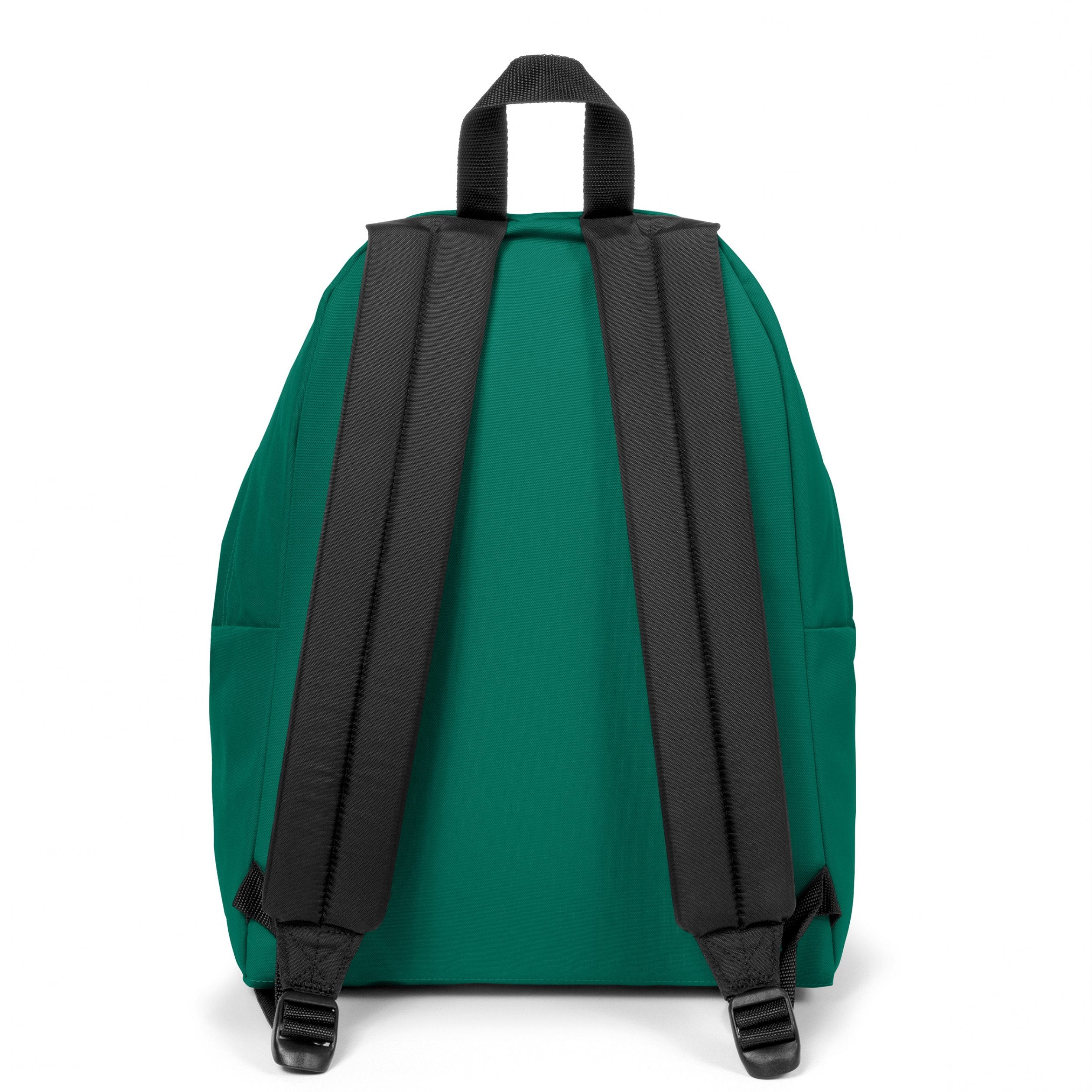 PADDED PAK&