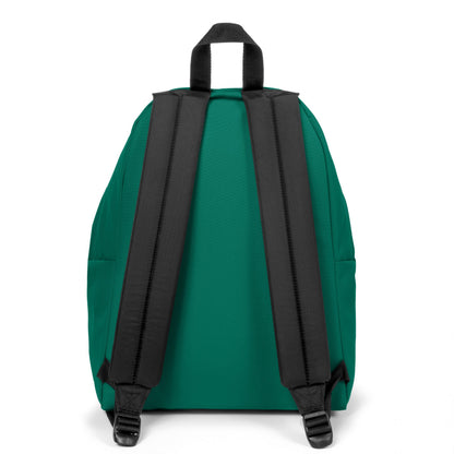 PADDED PAK&