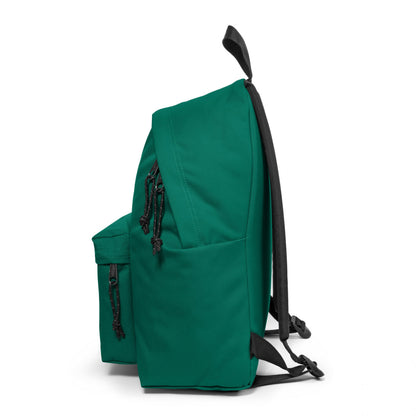 PADDED PAK&